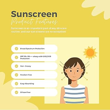 NEOLITH Neolith Sunscreen SPF 30 lotion Sun Protect Moisture Face Body Lotion to protect against harmful UVA and UVB rays 100 ml  - Image 4