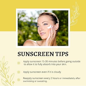 NEOLITH Neolith Sunscreen SPF 30 lotion Sun Protect Moisture Face Body Lotion to protect against harmful UVA and UVB rays 100 ml  - Image 3