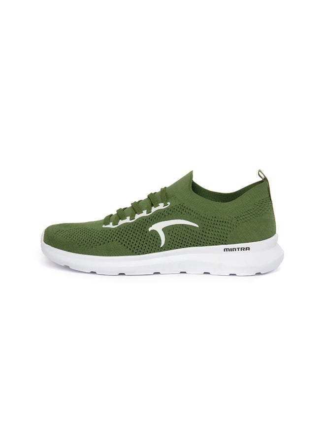 Mintra Sports Shoe Model Wire  - Image 2