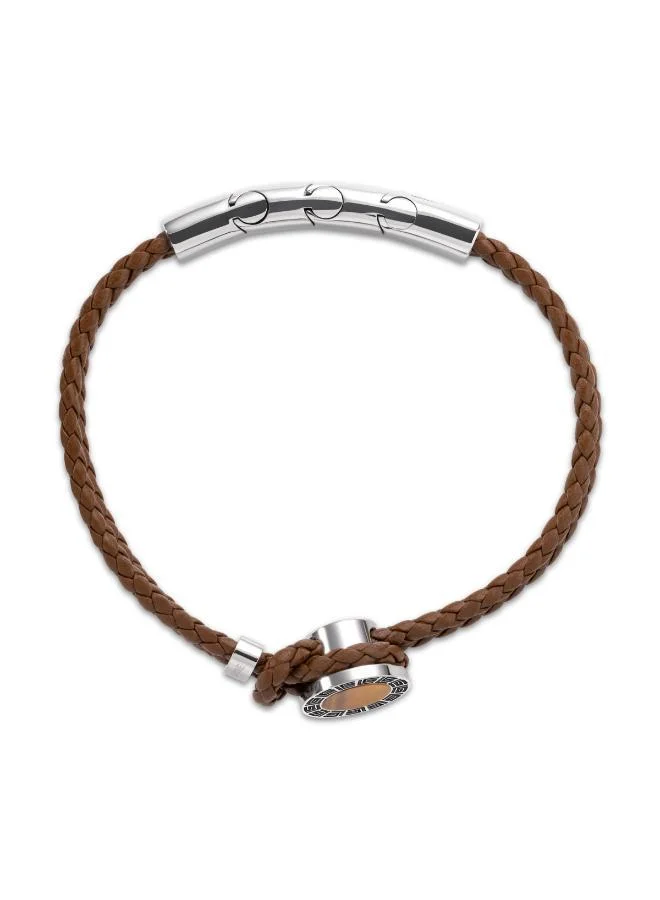 Guy Laroche Thibault Bracelet