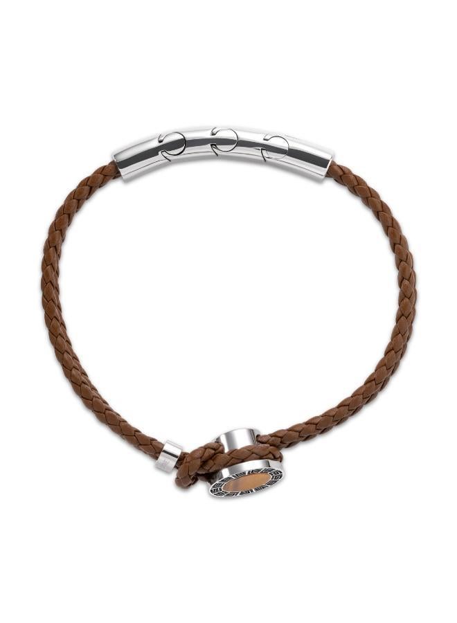 Guy Laroche Thibault Bracelet - Image 2