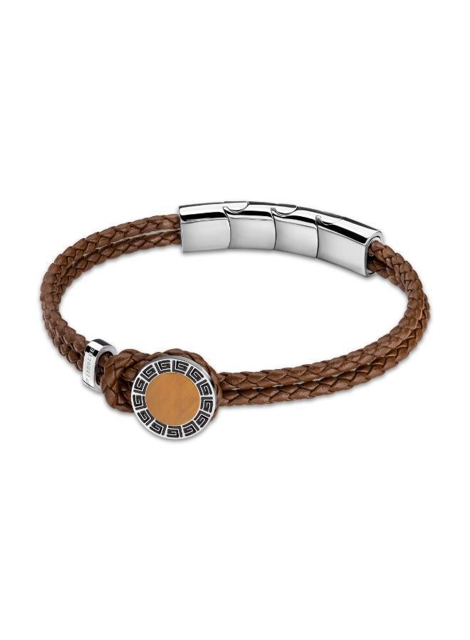 Guy Laroche Thibault Bracelet - Image 1