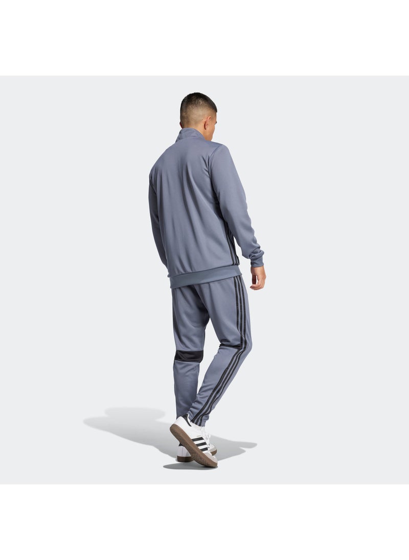 Adidas - Tiro25Essentials Track Suit - Image 1