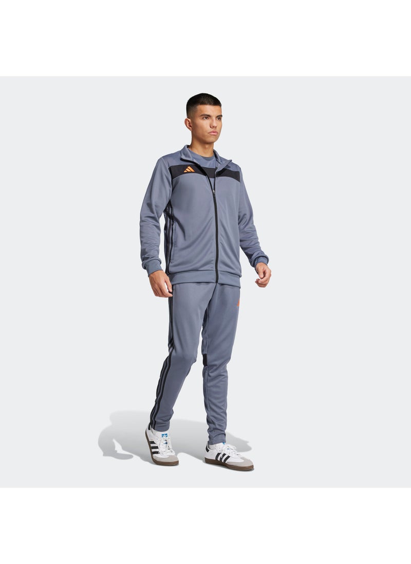 Adidas - Tiro25Essentials Track Suit - Image 1