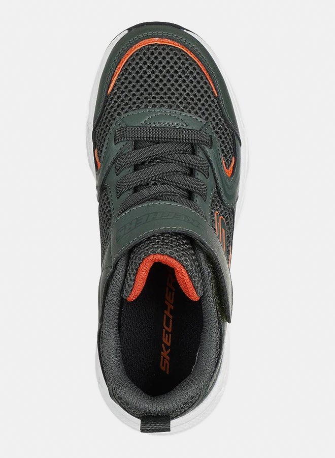 SKECHERS Retro-Graph-Shoes - Image 4