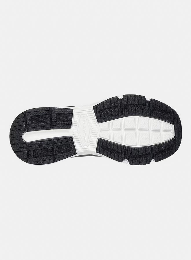 SKECHERS Retro-Graph-Shoes - Image 5