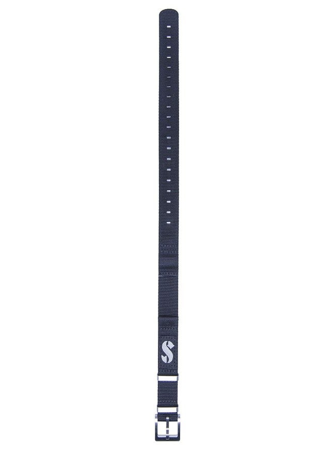 SCUBAPRO 22MM Nylon Dive Band - Image 2