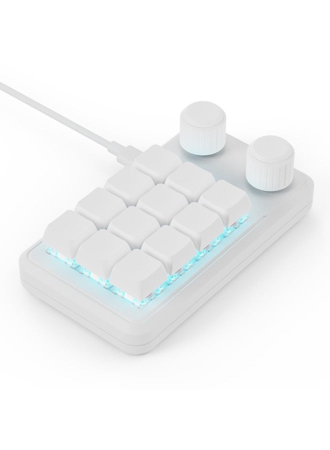 Customized Keypad Mechanical Keyboard Game K Computer Clip Customized Hot-swappable Keycap Copy And Paste