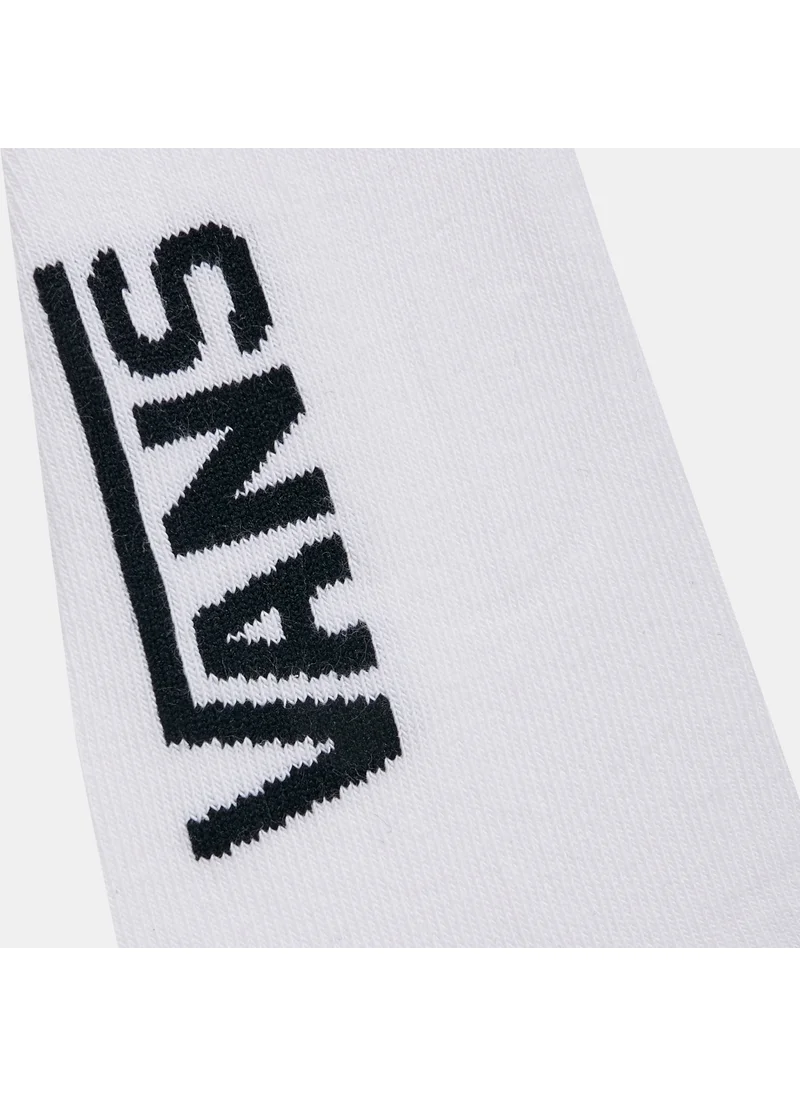 VANS Classic Canoodle Socks (3 Pack)