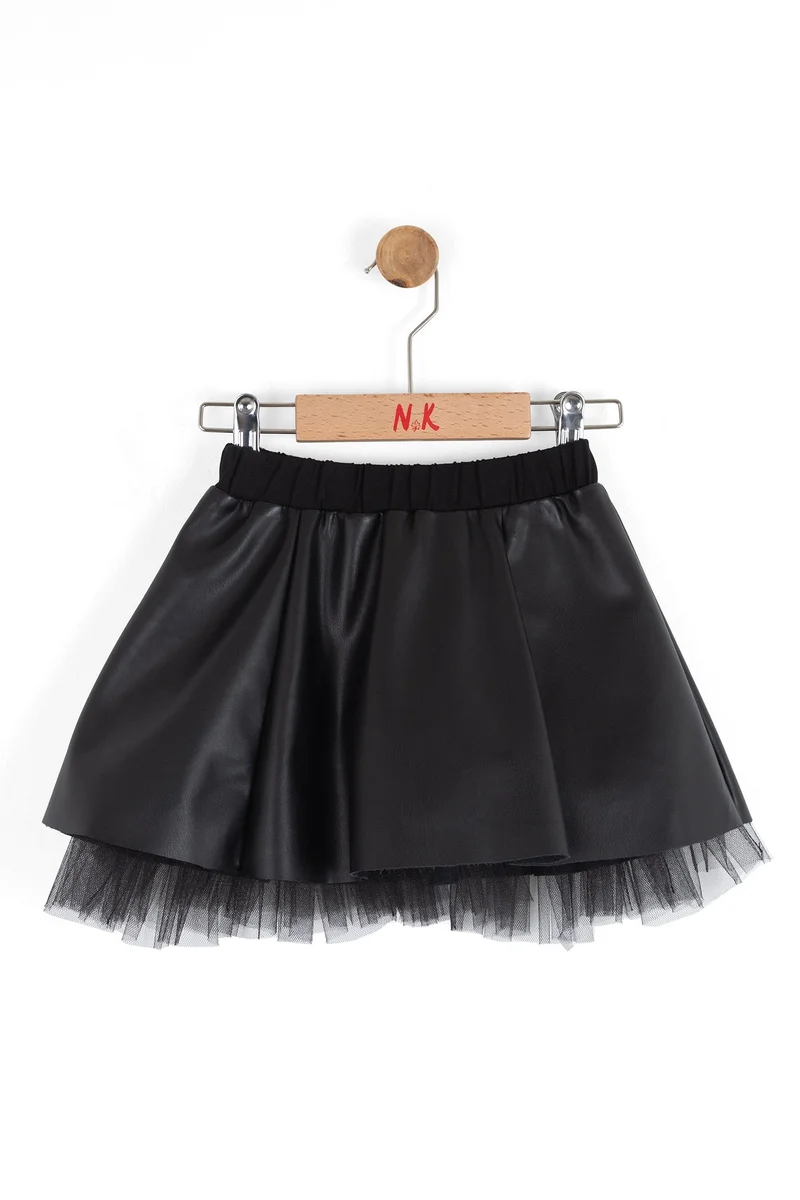 NK Kids Girl's Skirt 9 Months - 4 Years 59616