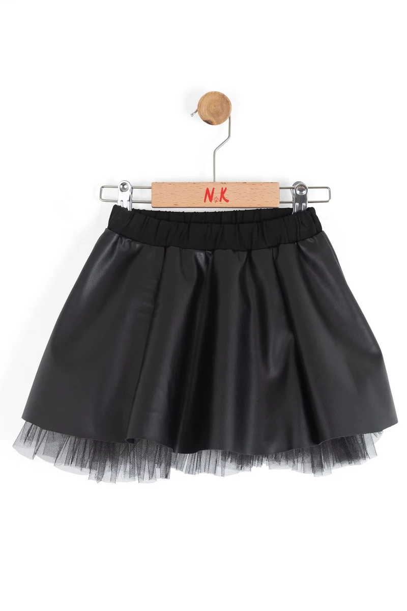 NK Kids Girl's Skirt 9 Months - 4 Years 59616