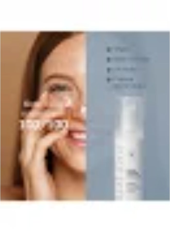 Etat Pur Melting Moisturizing Cream 40ml - Image 2