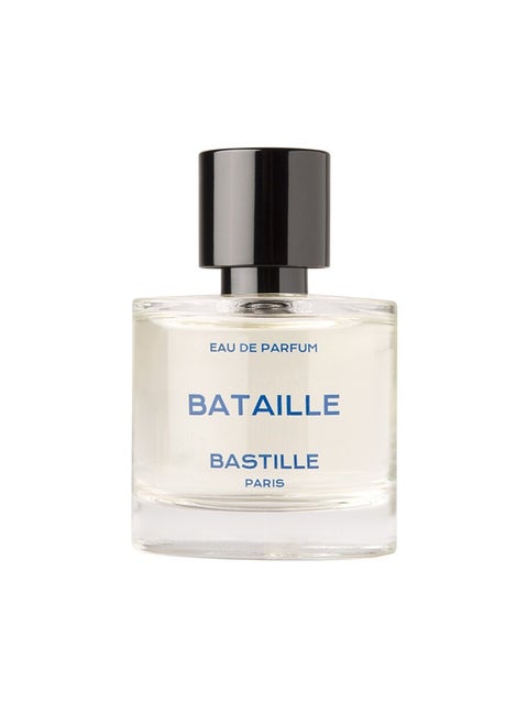 Bataille 50ml EDP by Bastille