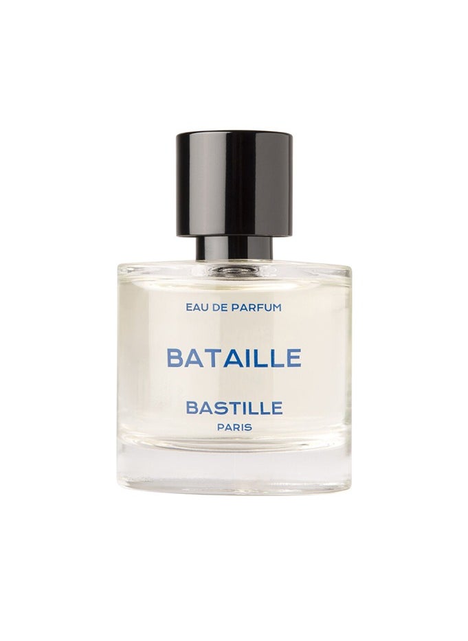 Bastille - Bataille 50ml EDP by Bastille - Image 1