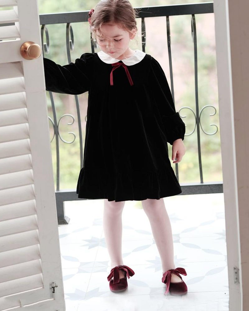 Stelle Girls Ballet Dance Students School Footed Tight (Toddler/Little Kid/Big Kid)(BP,9-14 Years) - Image 4