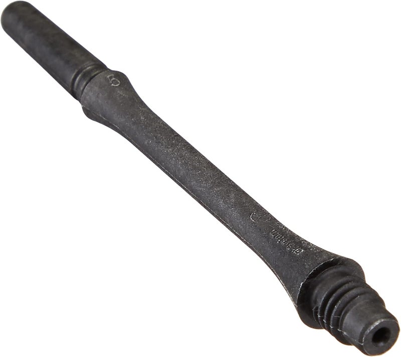 COSMO DARTS عمود كربون نحيف 4 عبوات من NineDartOut.us (دوار) - Image 2