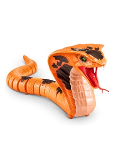 ROBO ALIVE Robo Alive King Cobra  - Image 2