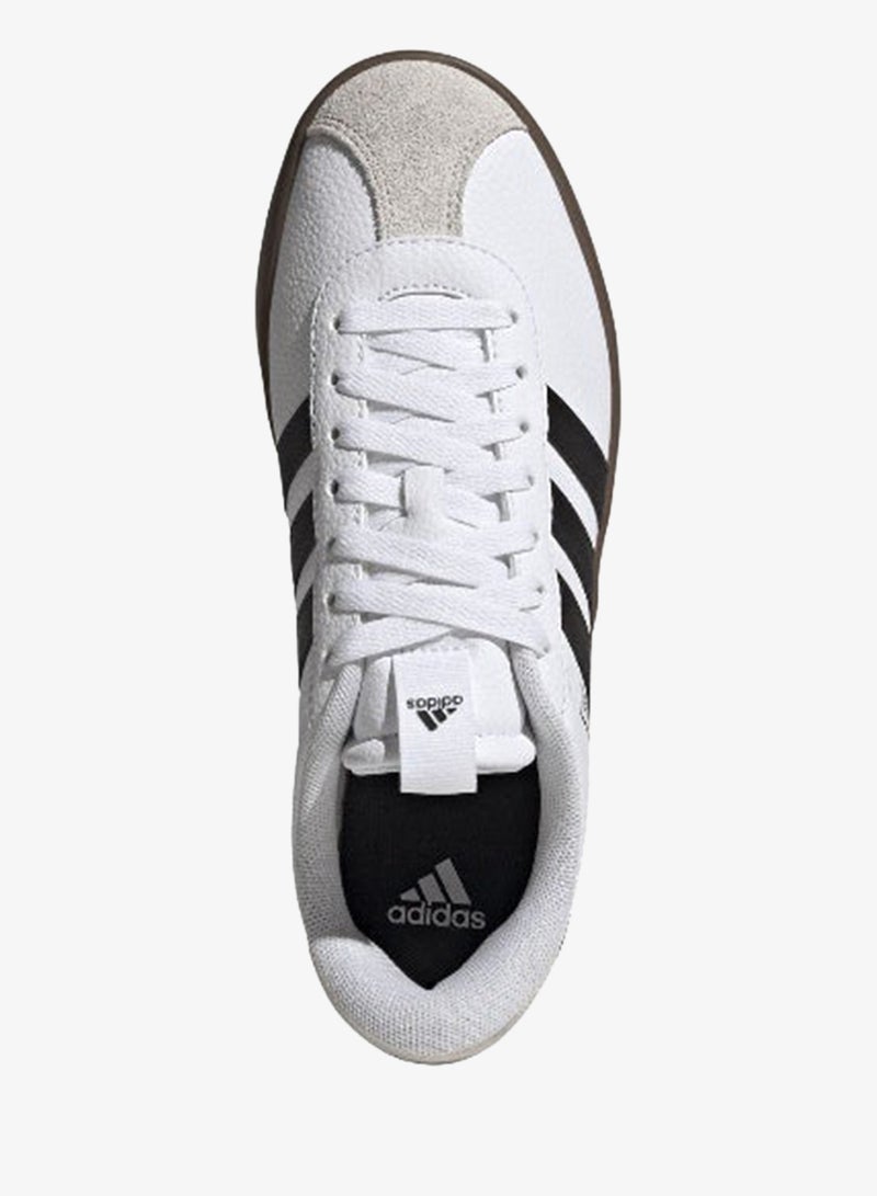 Adidas Vl Court 3.0 Shoes - Image 3