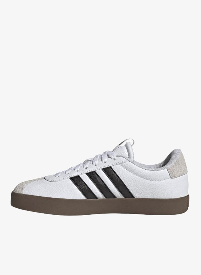 Adidas Vl Court 3.0 Shoes - Image 2