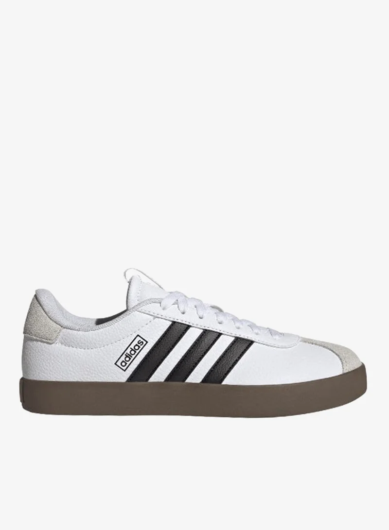 Adidas Vl Court 3.0 Shoes