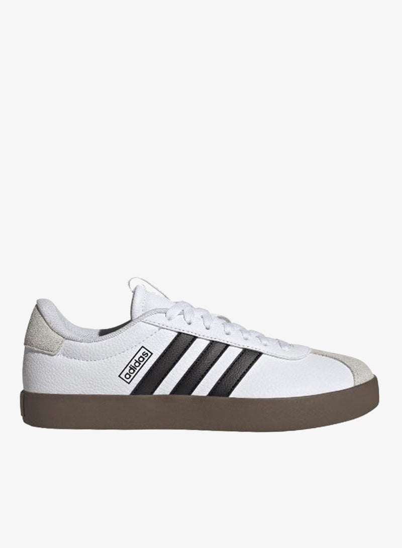 Adidas Vl Court 3.0 Shoes - Image 1