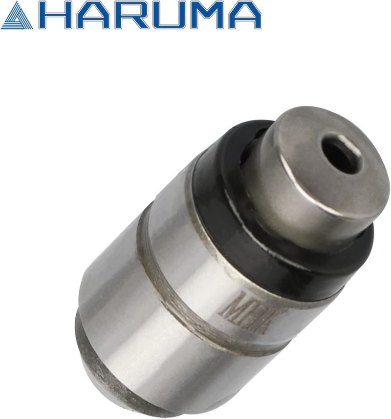 HARUMA 2131753 Valve Lifters Lash Adjusters for Dodge Chrysler Mitsubishi Plymouth 2.4L - Image 4