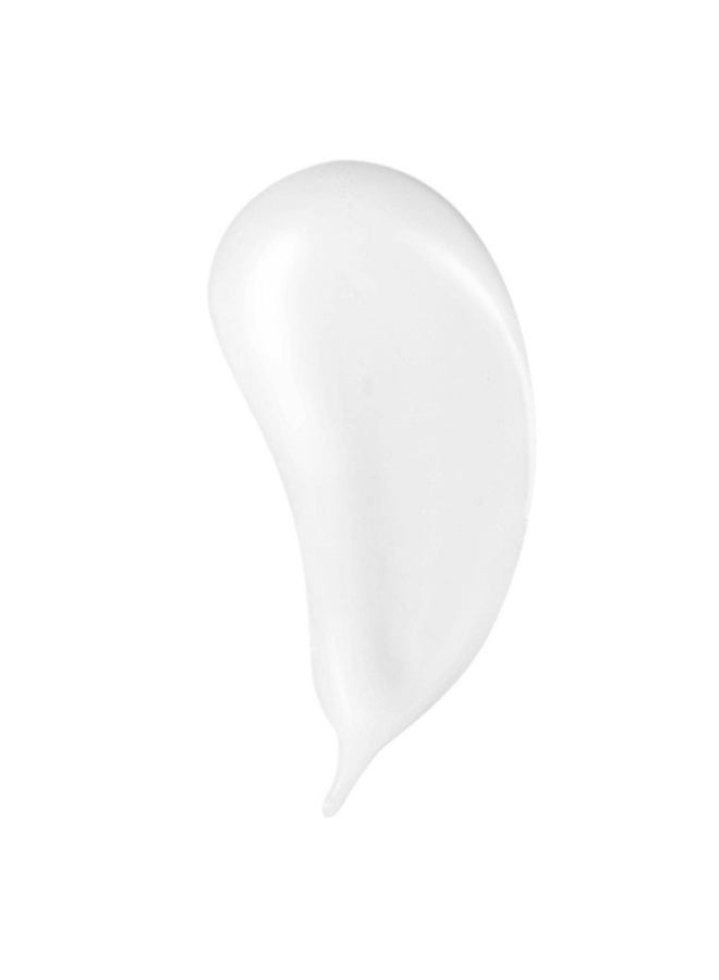 Neoretin Discrom Control Sensitive Areas Body Lotion 100ml - Image 2