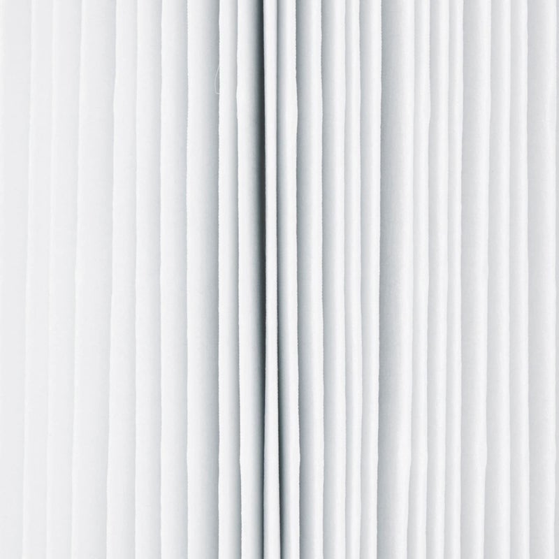 Unicel 6CH-940 45 Square Foot Media Replacement Hot Tub Spa Filter Cartridge with 225 Pleats - Image 4