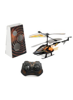 Silverlit Silverlit Flybotic Hover Blast 3-Channel Remote Control Helicopter  - Image 3