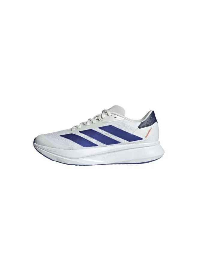 Adidas Adidas Duramo Sl2 M White Running Shoes For Men