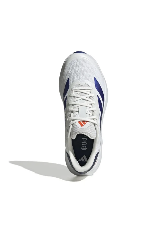 adidas Duramo Sl2 M White Running Shoes For Men