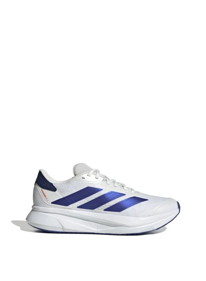 adidas Duramo Sl2 M White Running Shoes For Men