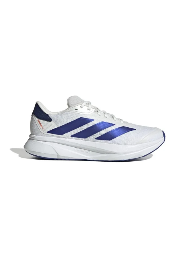 adidas Duramo Sl2 M White Running Shoes For Men