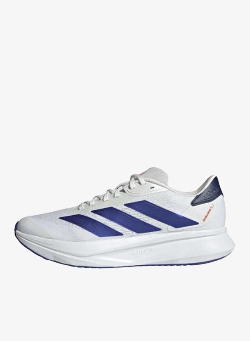 Adidas Duramo Sl 2 Running Shoes