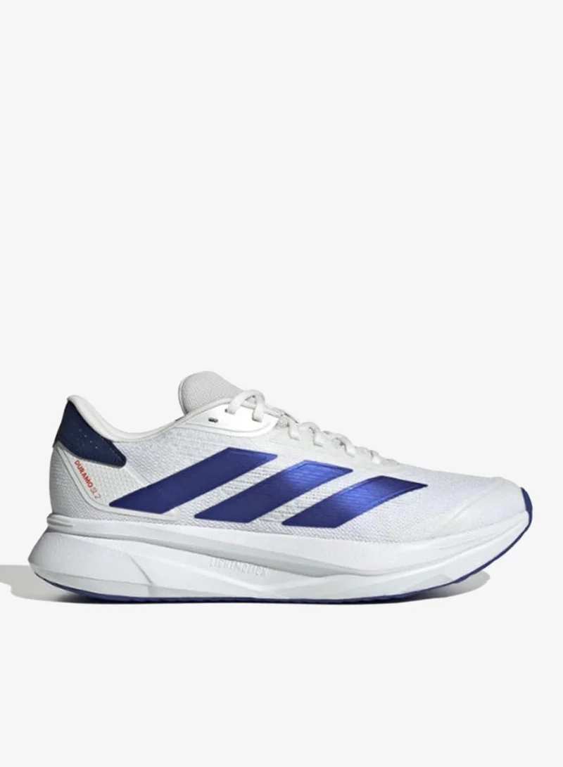 Duramo Sl 2 Running Shoes