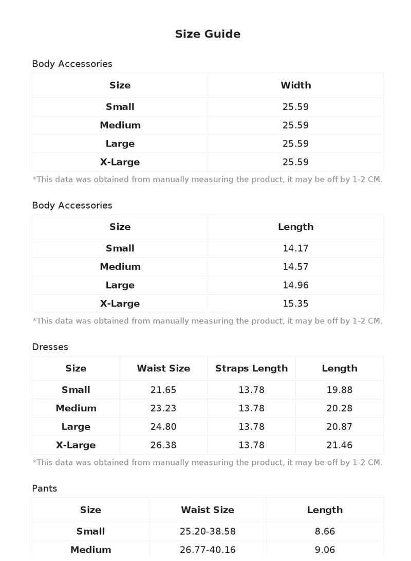 NIBEMINENT Women's Lace Babydoll Garter Lingerie Dress with Thong and Stockings Set - Image 3