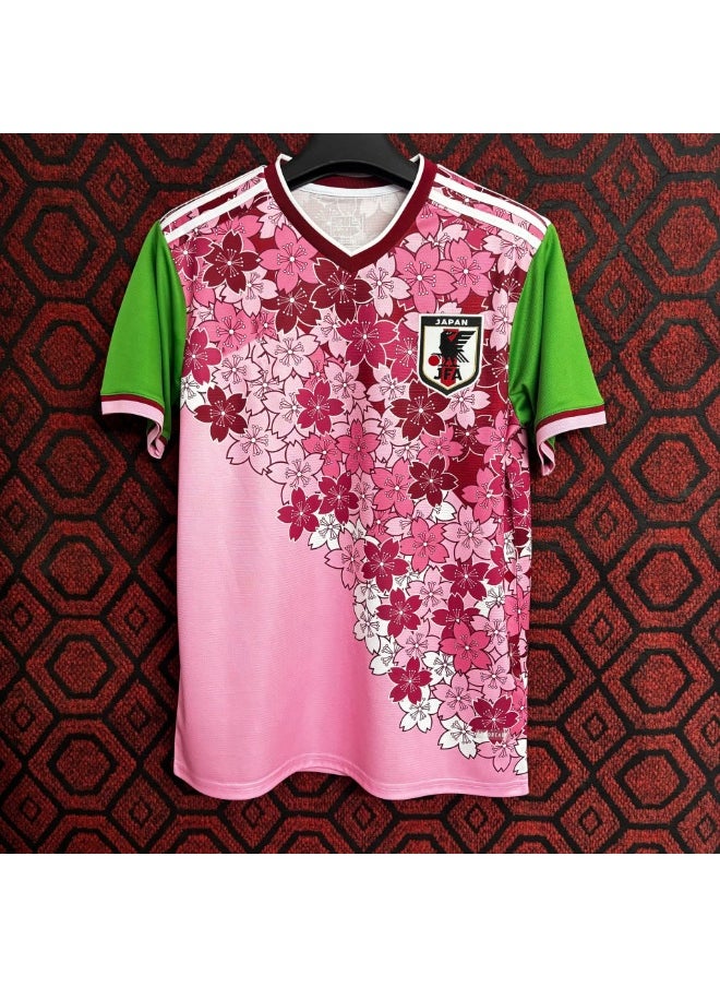KUYING Fashionable Sports Football Top  - Image 1