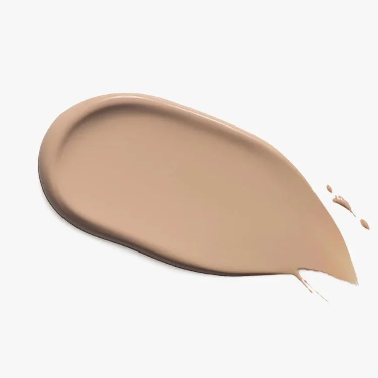 ANASTASIA BEVERLY HILLS Impeccable Blurring Second Skin Matte Foundation  - 2N - Fg