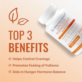 Approved Science Health & Nutrition Kuwait | Best Price Offers | Salmiya, Jabriya Approved Science Health & Nutrition Kuwait | Best Price Offers | Salmiya, Jabriya