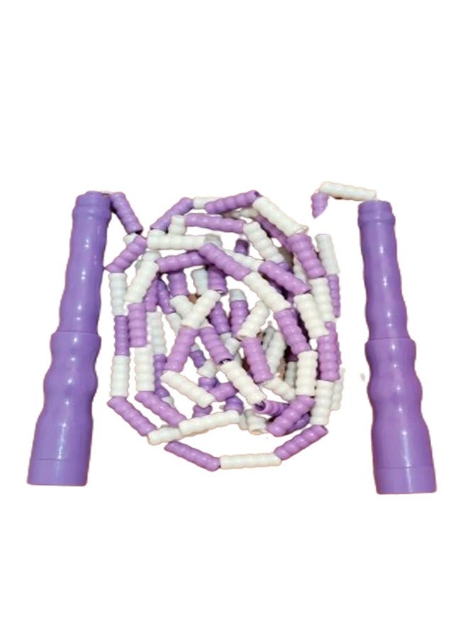 Generic Hittage and high -quality fitness rope is suitable for men and women - Image 2