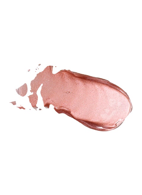 Note Le Volume Plump & Care Lipgloss 19