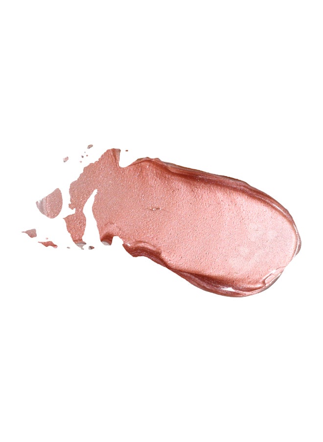 NOTE COSMETIQUE Note Le Volume Plump & Care Lipgloss 19  - Image 1