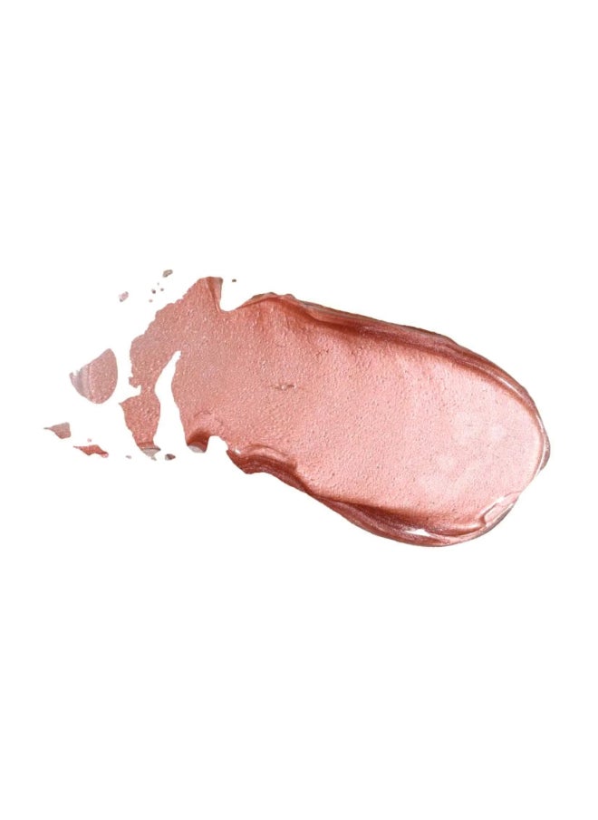 NOTE COSMETIQUE Note Le Volume Plump & Care Lipgloss 19  - Image 3