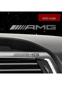 AMG version