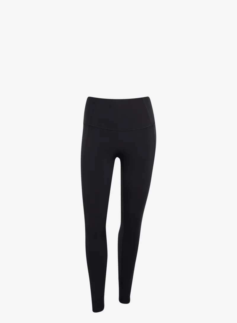 اديداس بنطال ضيّق All Me Sculpt Stash