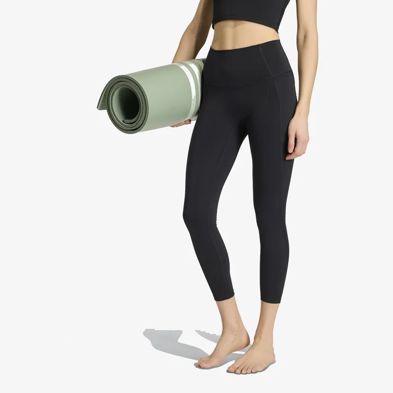 اديداس بنطال ضيّق All Me Sculpt Stash