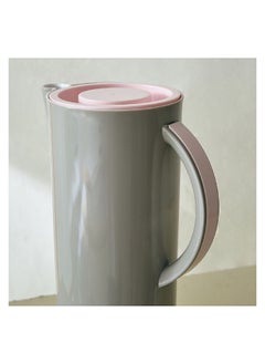 Fusion Sense Two Tone Jug 17 x 23.2 x 11.2 cm - pzsku/Z6BF46FB7DDB0E930C66EZ/45/_/1724659589/d8827ba8-d287-473f-8745-99879d90b1a8