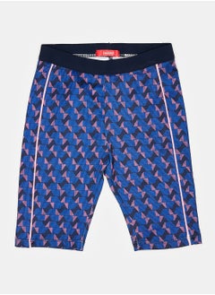 Okaidi Girls Thermal Wear  - Image 1