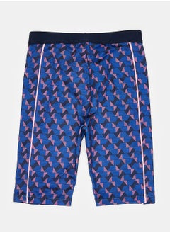 Okaidi Girls Thermal Wear  - Image 2