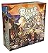 CMON Rivet Wars Eastern Front Game - Image 4